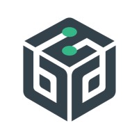 BlackDice Cyber